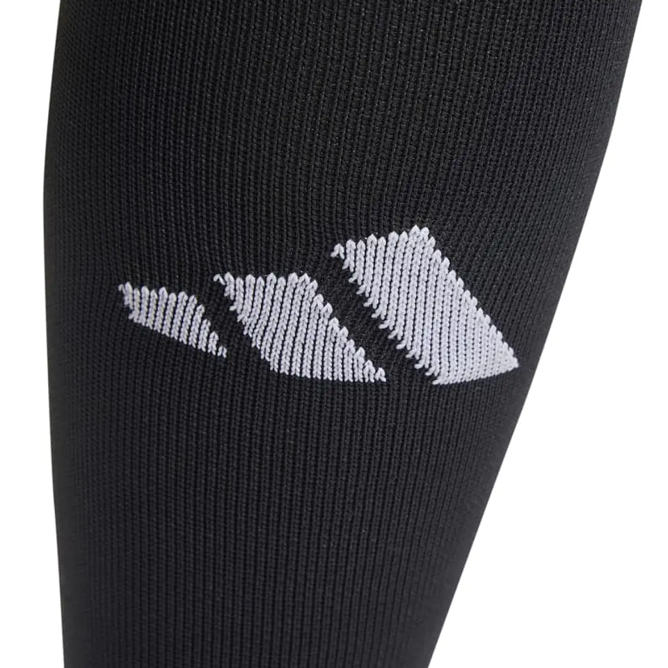 Calcetines Negro Adidas HT5027 2