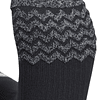 Calcetines Negro Adidas HT5027