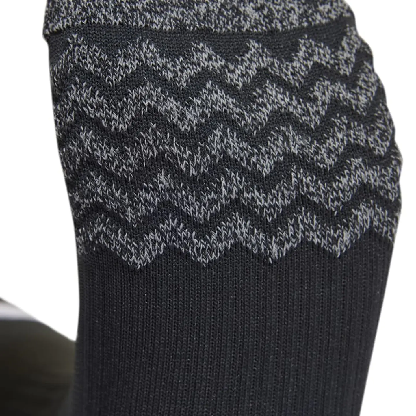 Calcetines Negro Adidas HT5027 3