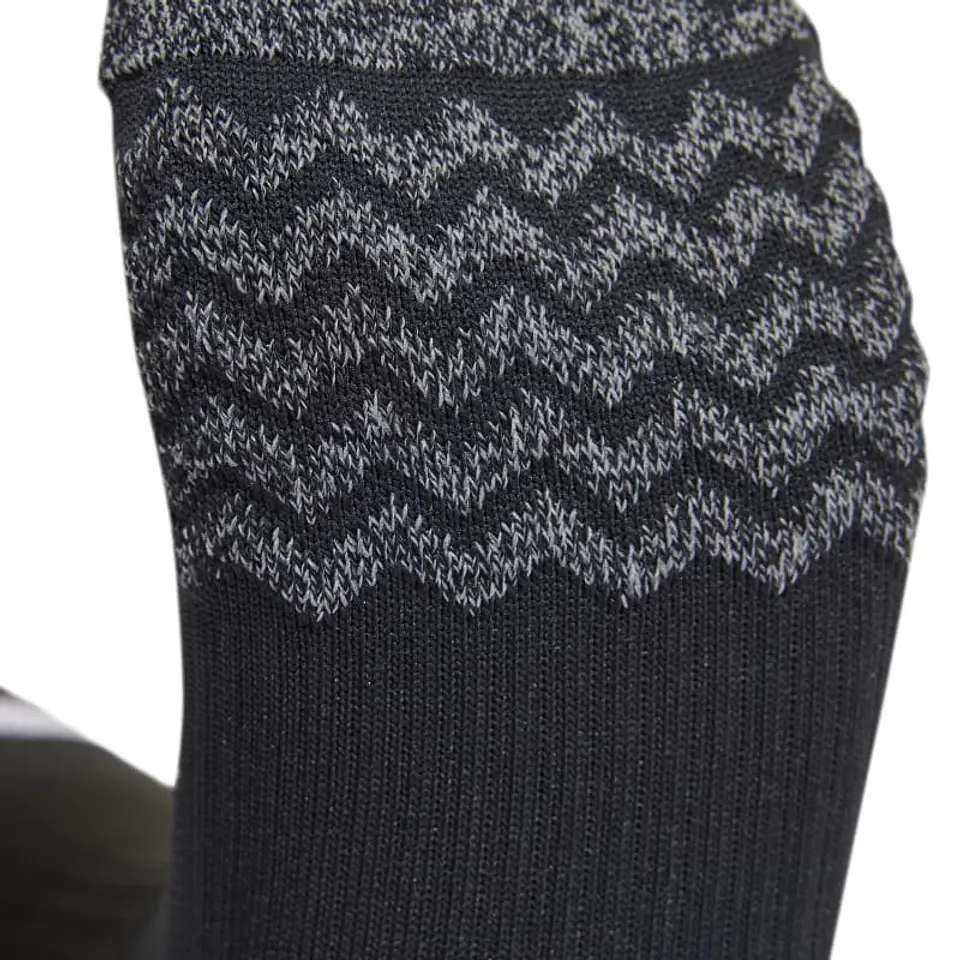 Calcetines Negro Adidas HT5027 3