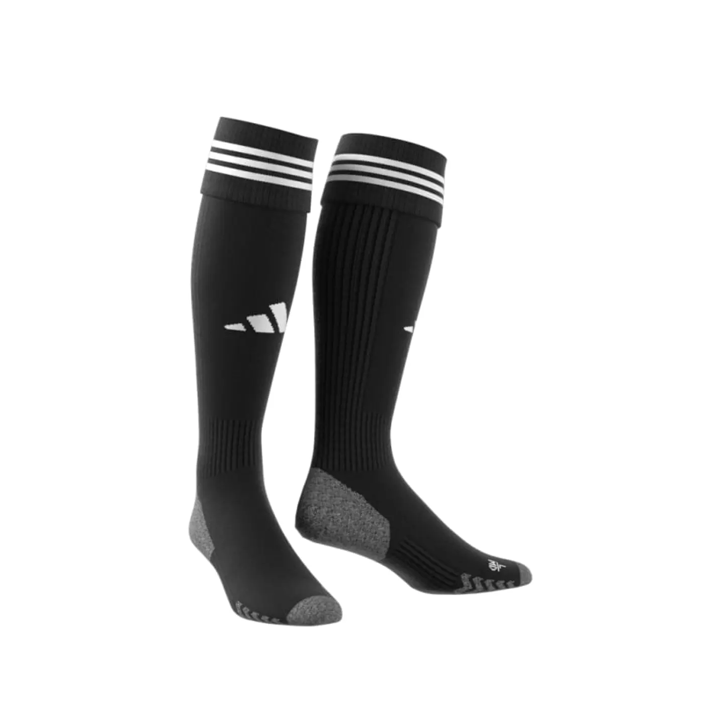 Calcetines Negro Adidas HT5027 4
