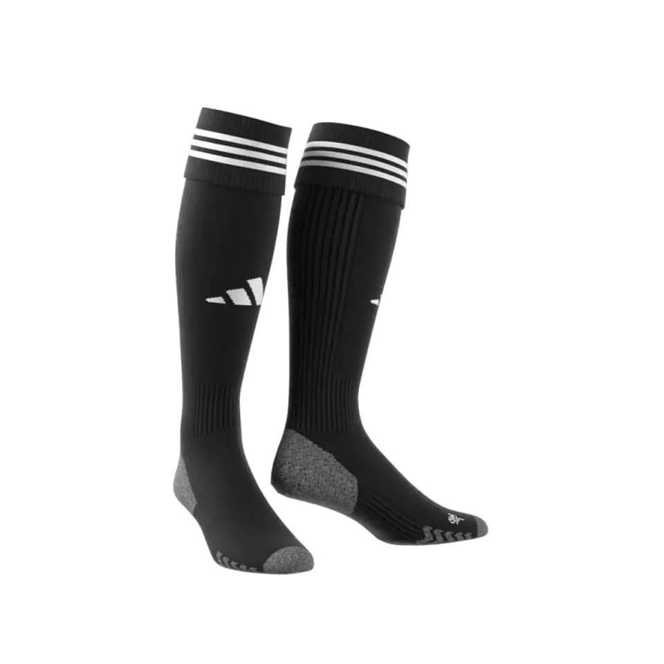 Calcetines Negro Adidas HT5027 4