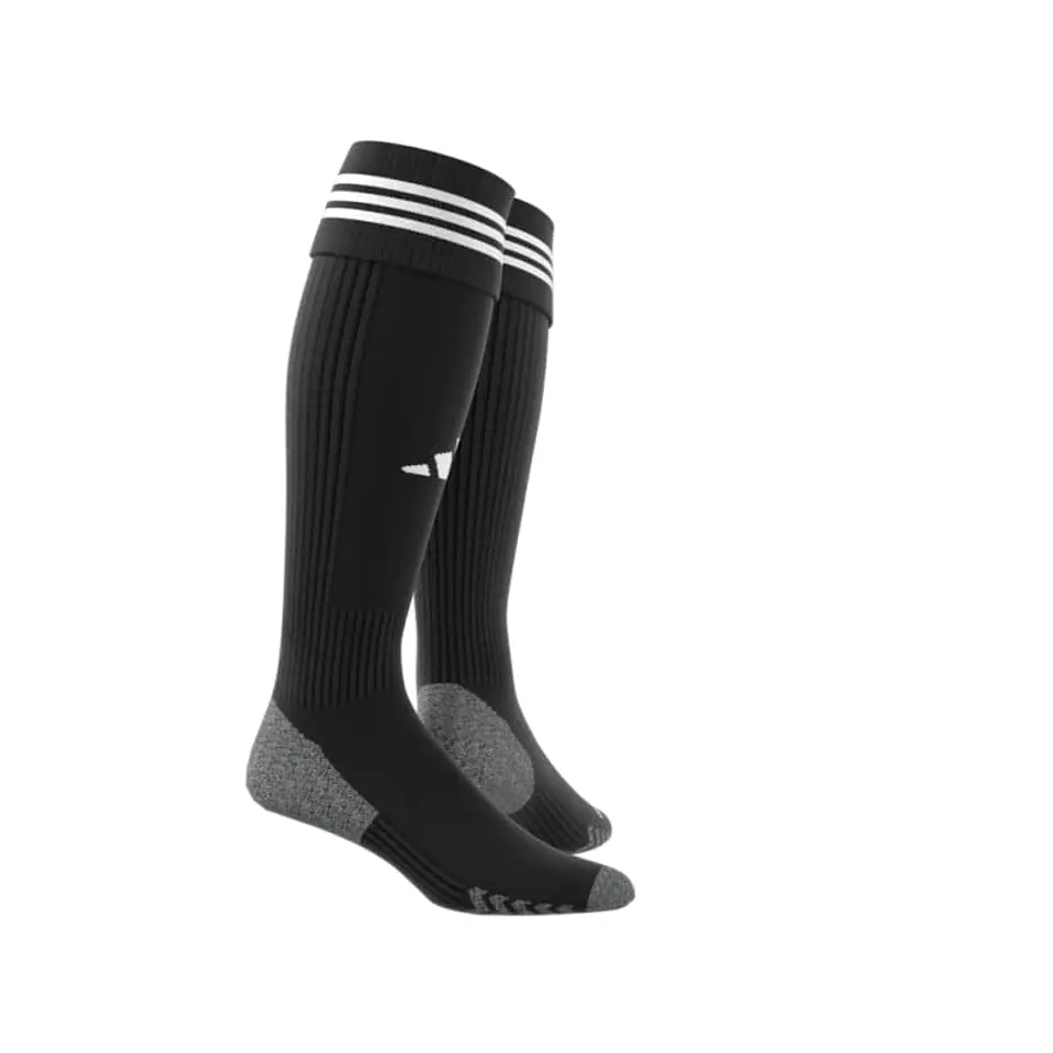 Calcetines Negro Adidas HT5027 5