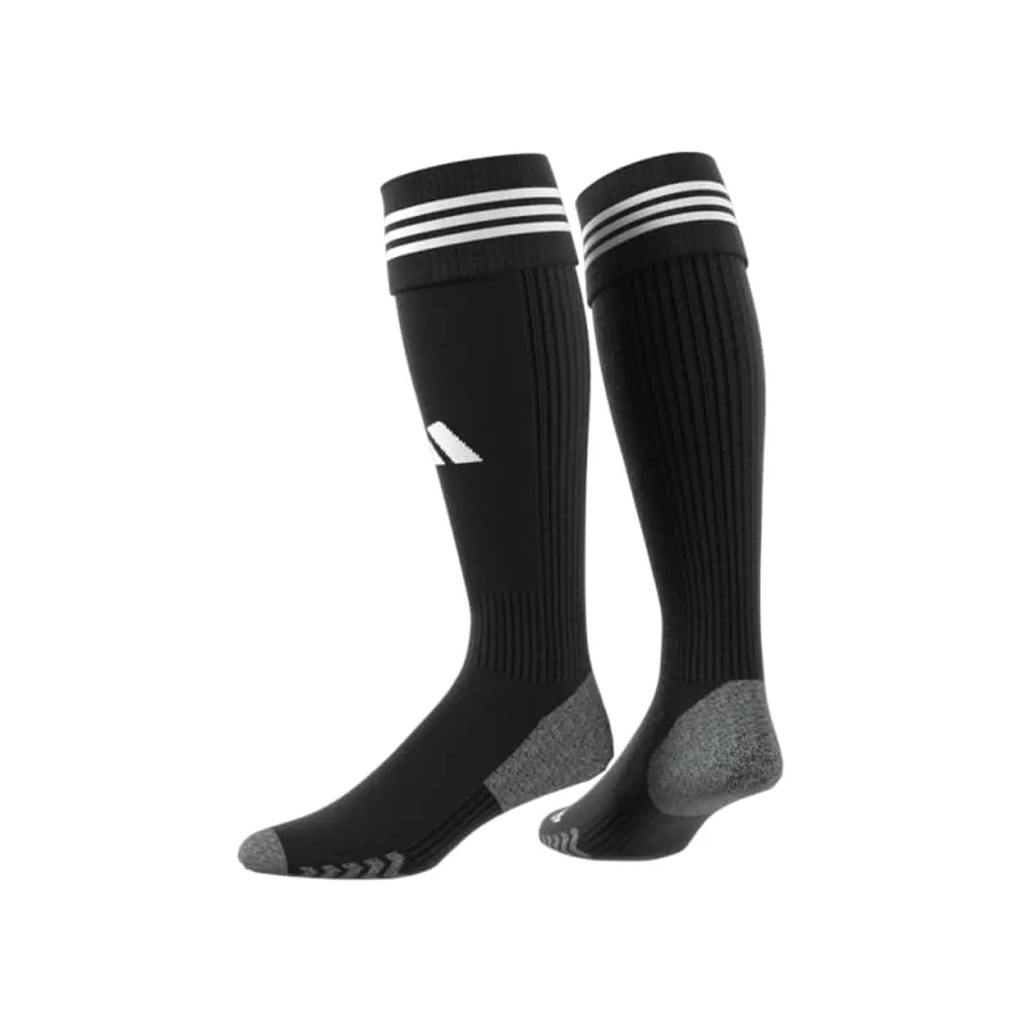 Calcetines Negro Adidas HT5027 6