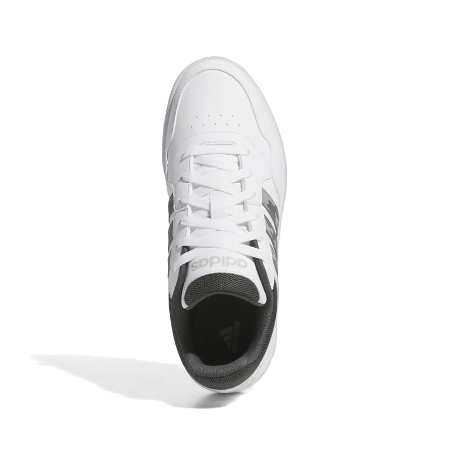 Zapatilla Hombre Blanca Adidas ID1115 6