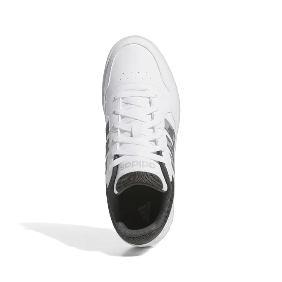 Zapatilla Hombre Blanca Adidas ID1115 6