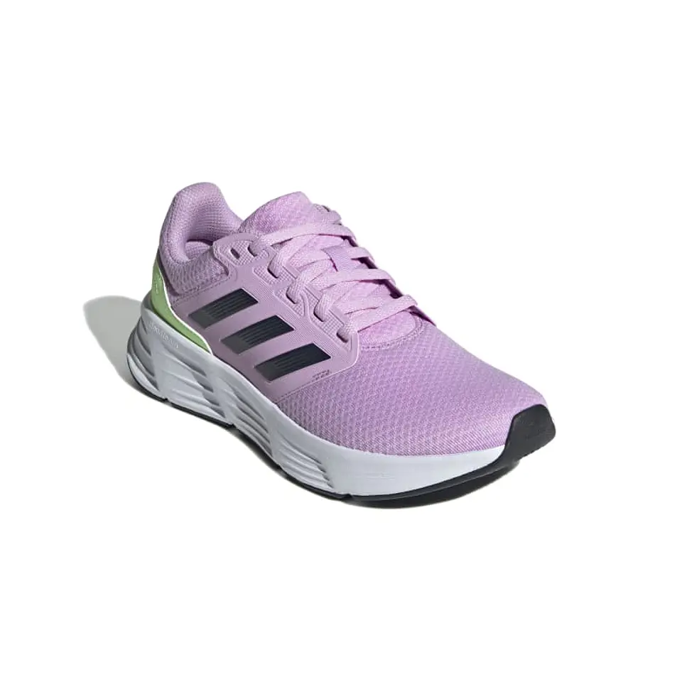 Zapatilla Mujer Rosado Adidas IE8145 1