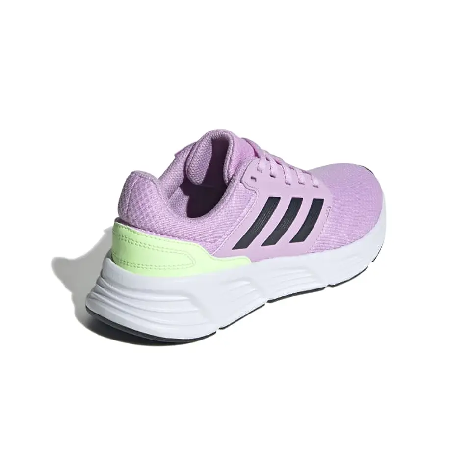 Zapatilla Mujer Rosado Adidas IE8145 2