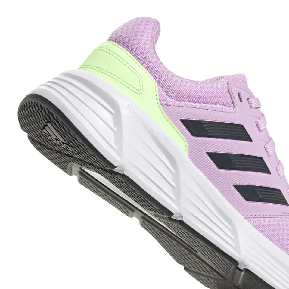 Zapatilla Mujer Rosado Adidas IE8145 3