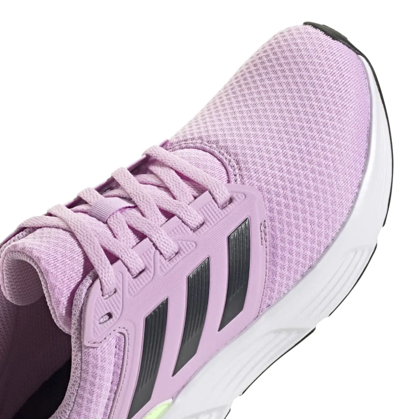 Zapatilla Mujer Rosado Adidas IE8145 4