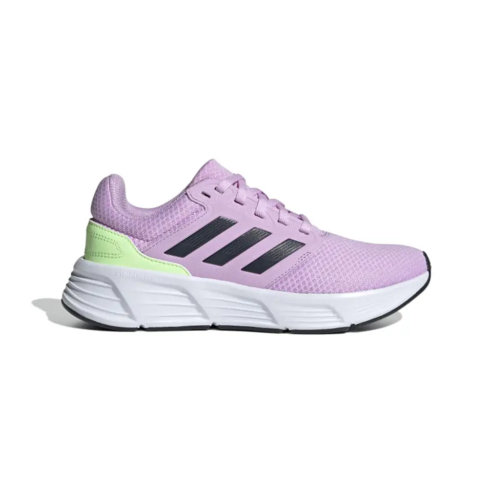 Zapatilla Mujer Rosado Adidas IE8145 5