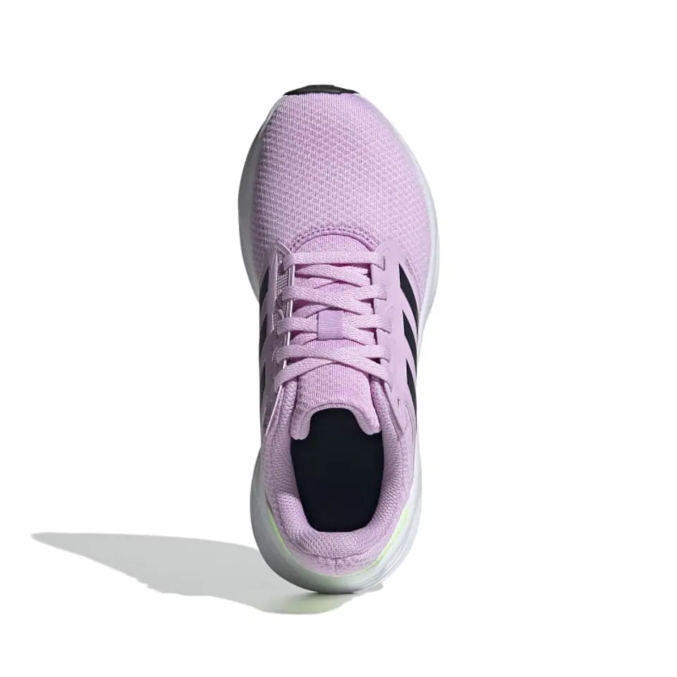 Zapatilla Mujer Rosado Adidas IE8145 6
