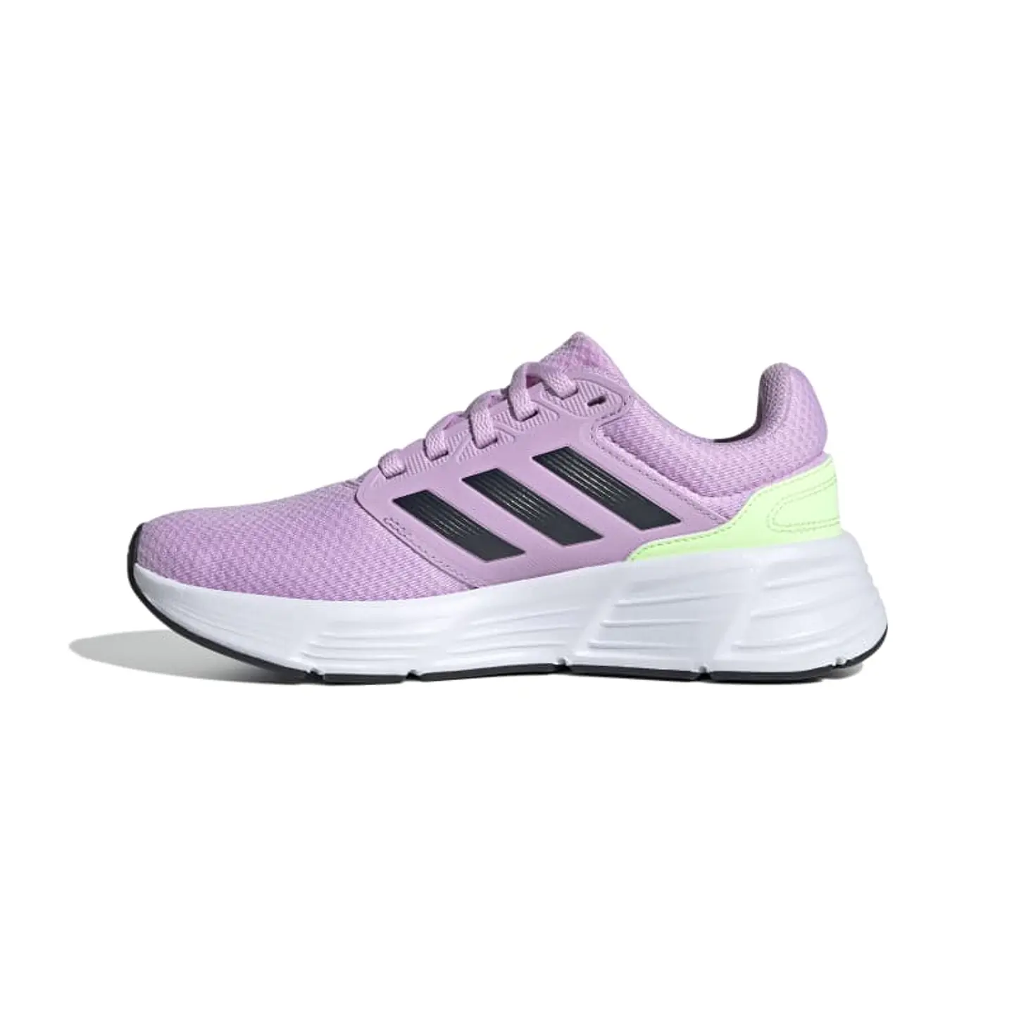 Zapatilla Mujer Rosado Adidas IE8145 8