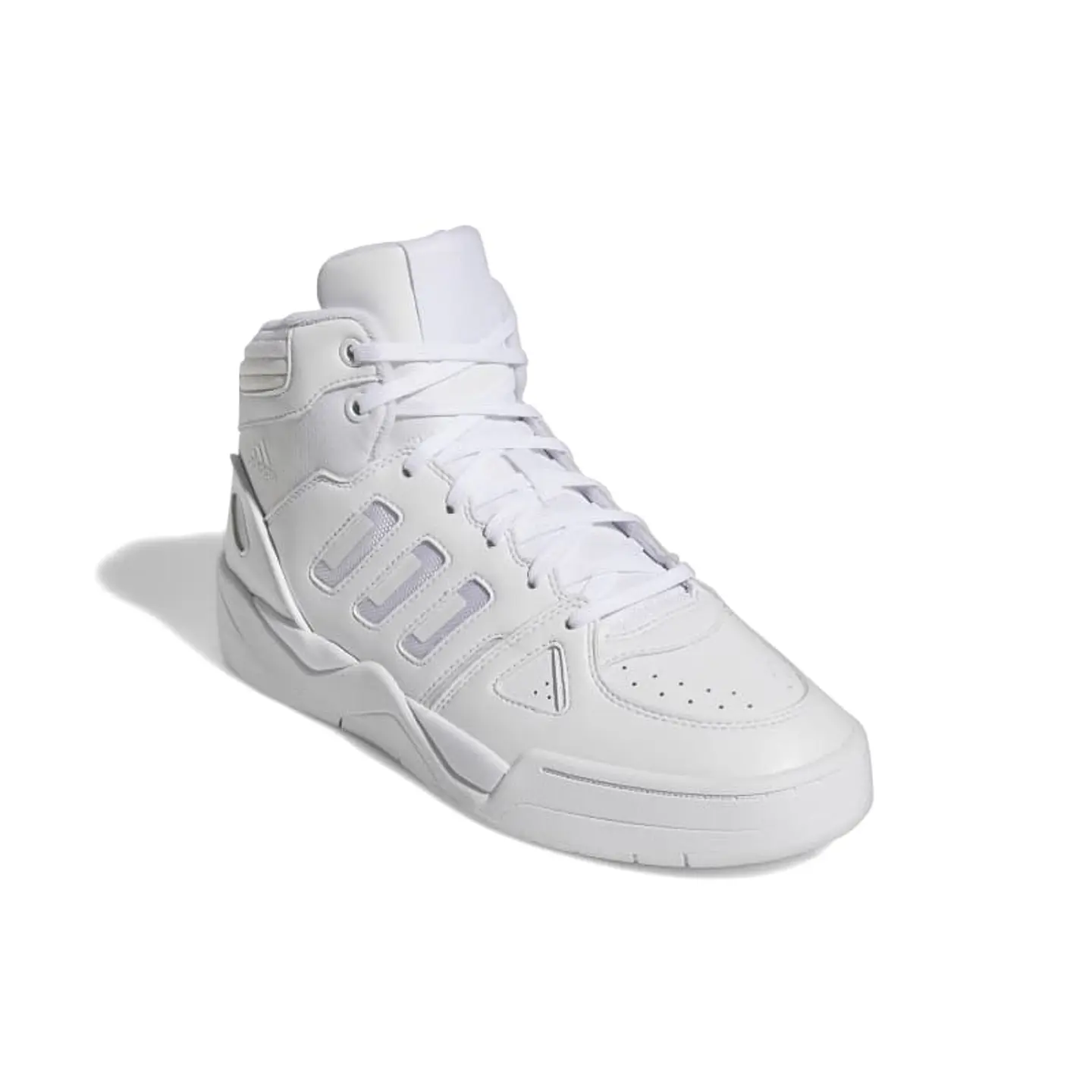 Zapatilla Hombre Blanca Adidas IF6665 1