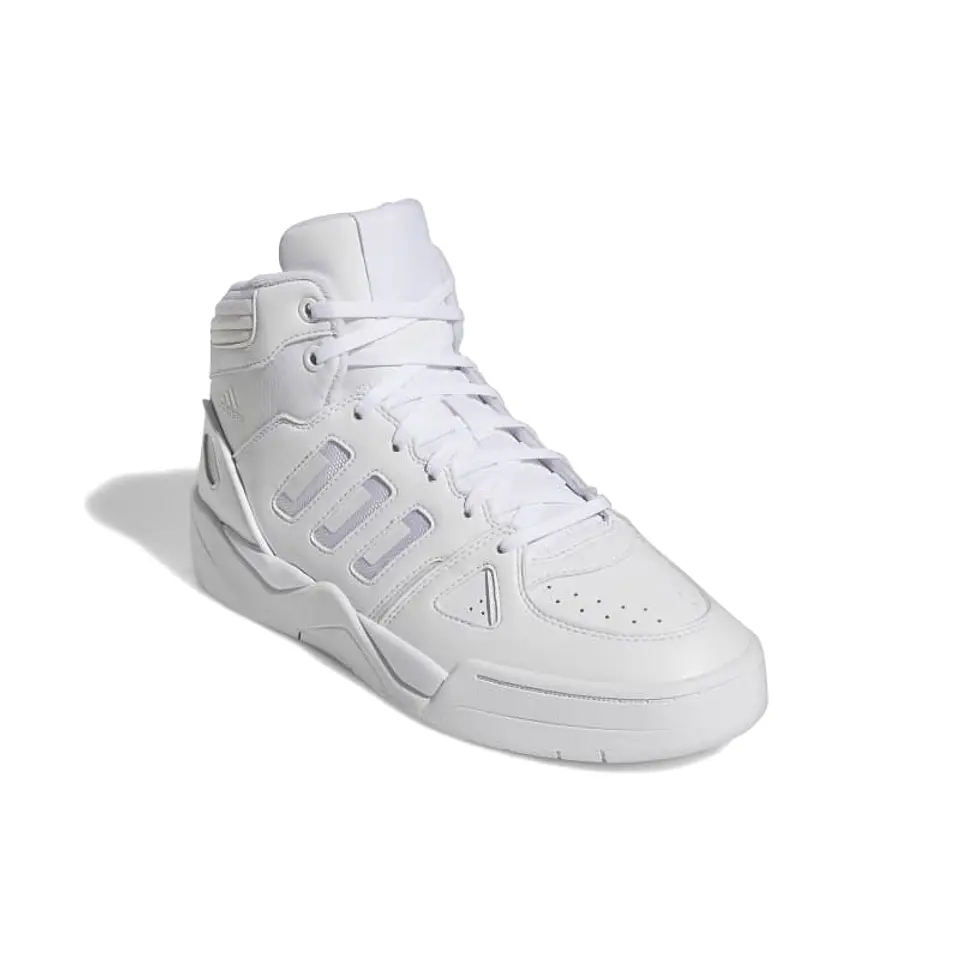 Zapatilla Hombre Blanca Adidas IF6665 1