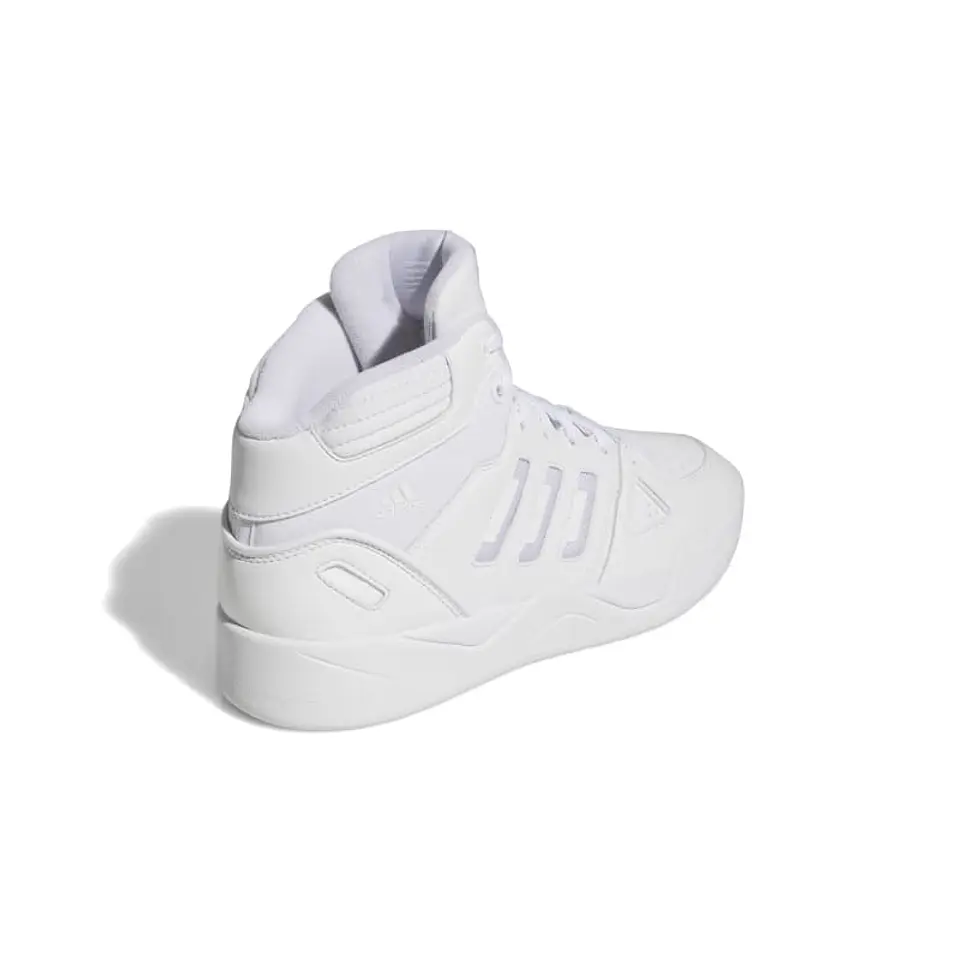 Zapatilla Hombre Blanca Adidas IF6665 2