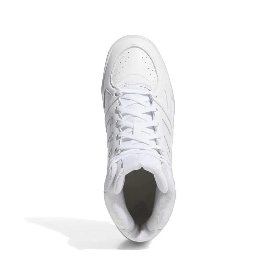 Zapatilla Hombre Blanca Adidas IF6665 6