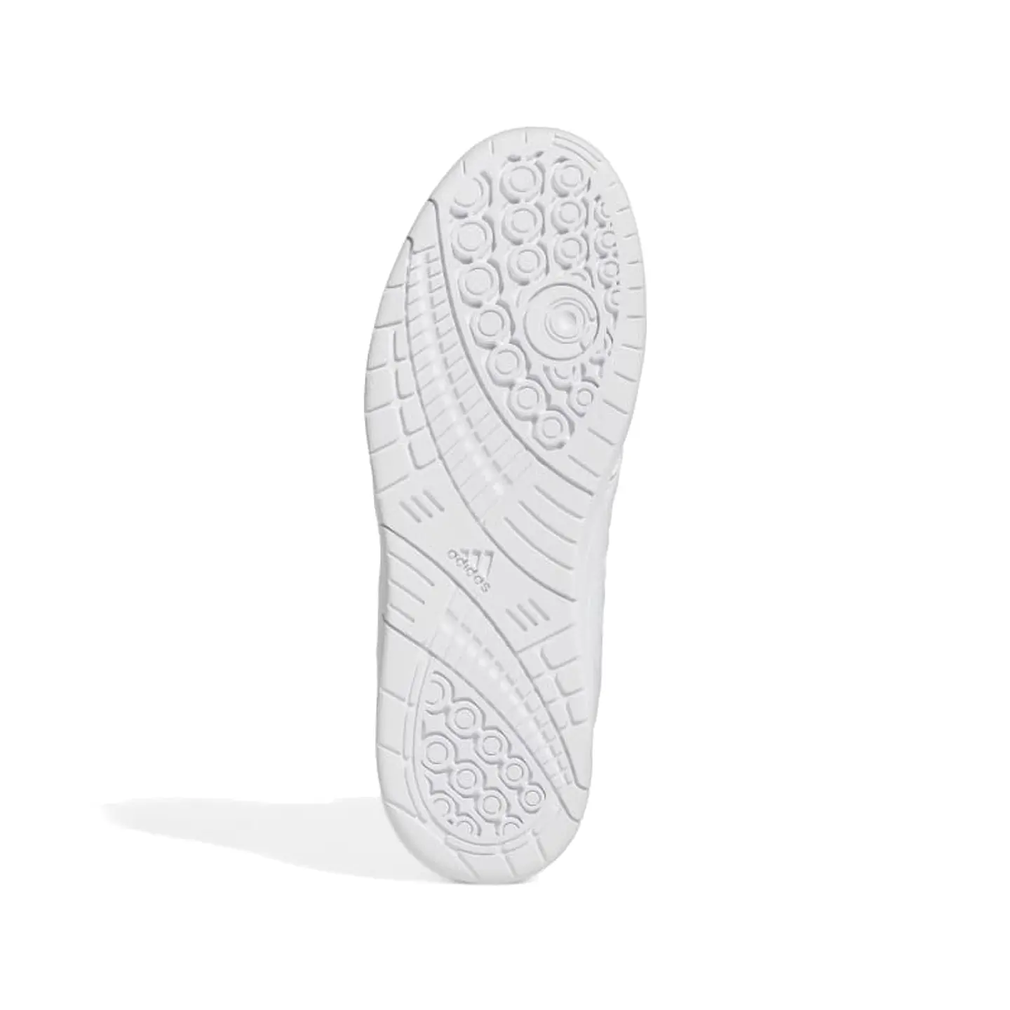 Zapatilla Hombre Blanca Adidas IF6665 7