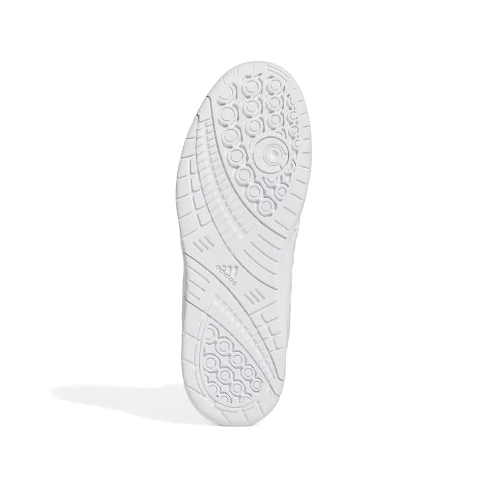 Zapatilla Hombre Blanca Adidas IF6665 7