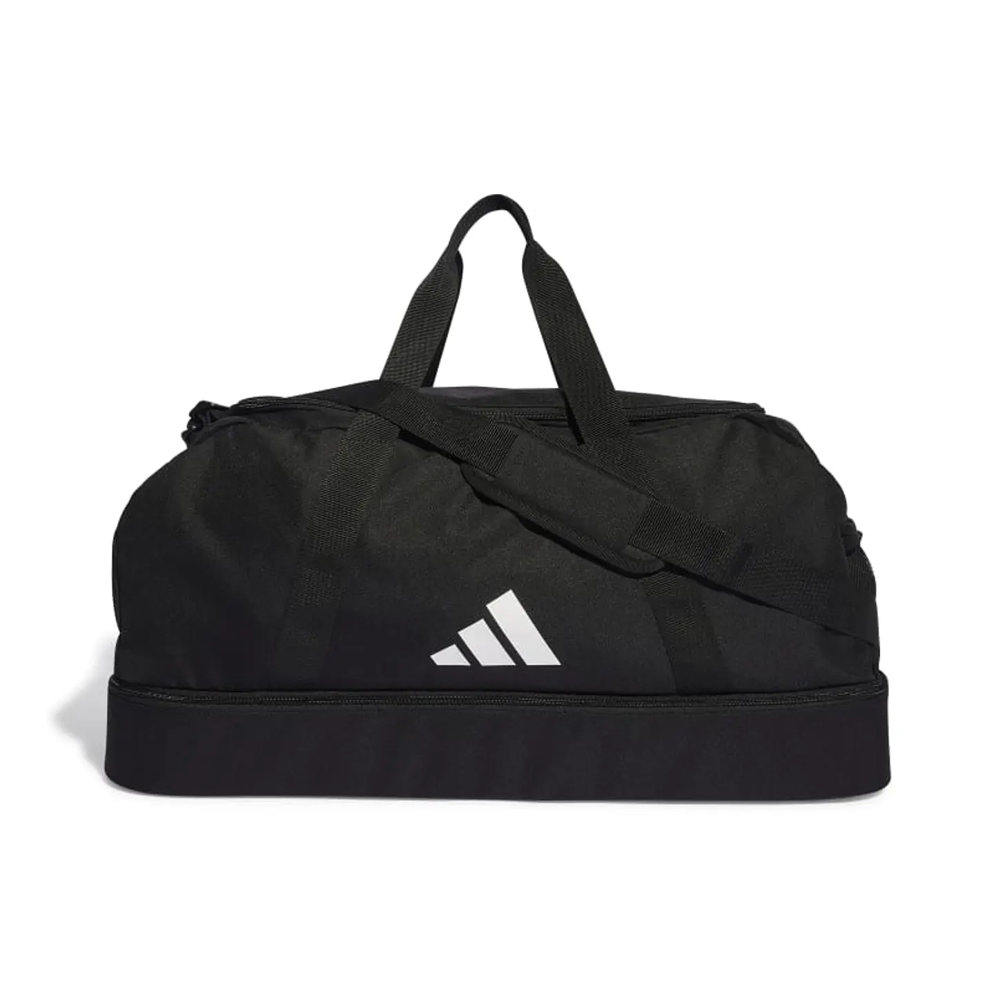 Bolso Negro Adidas HS9744 1