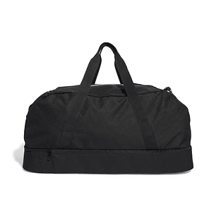 Bolso Negro Adidas HS9744