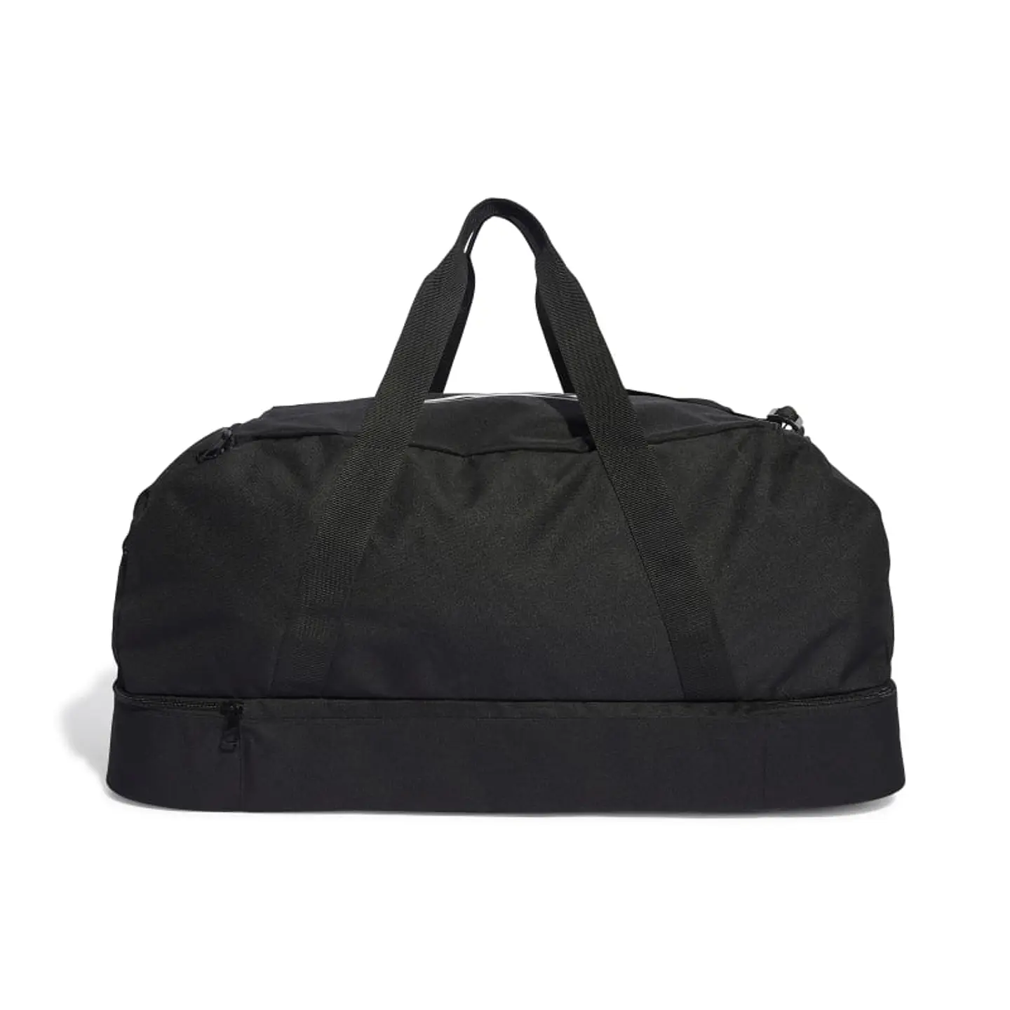 Bolso Negro Adidas HS9744 2