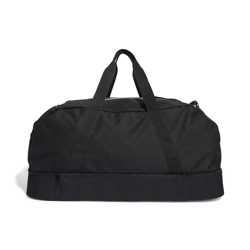Bolso Negro Adidas HS9744 2