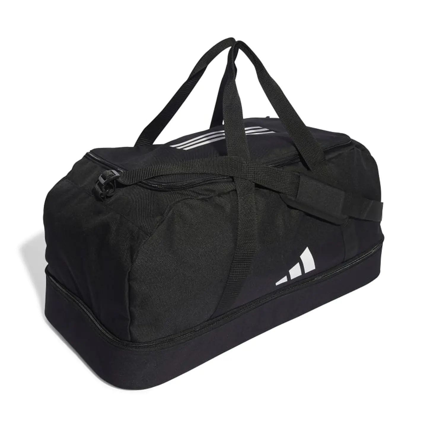 Bolso Negro Adidas HS9744 3
