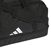Bolso Negro Adidas HS9744