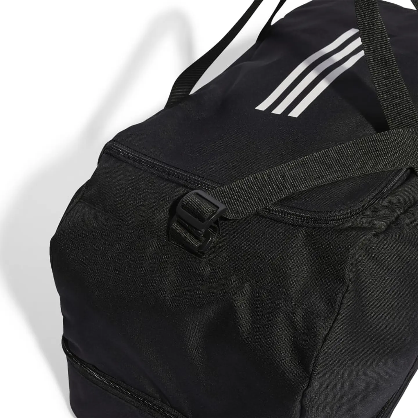 Bolso Negro Adidas HS9744 6