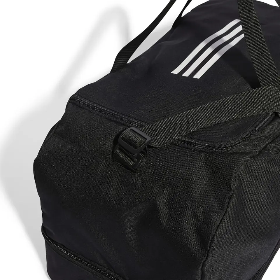 Bolso Negro Adidas HS9744 6