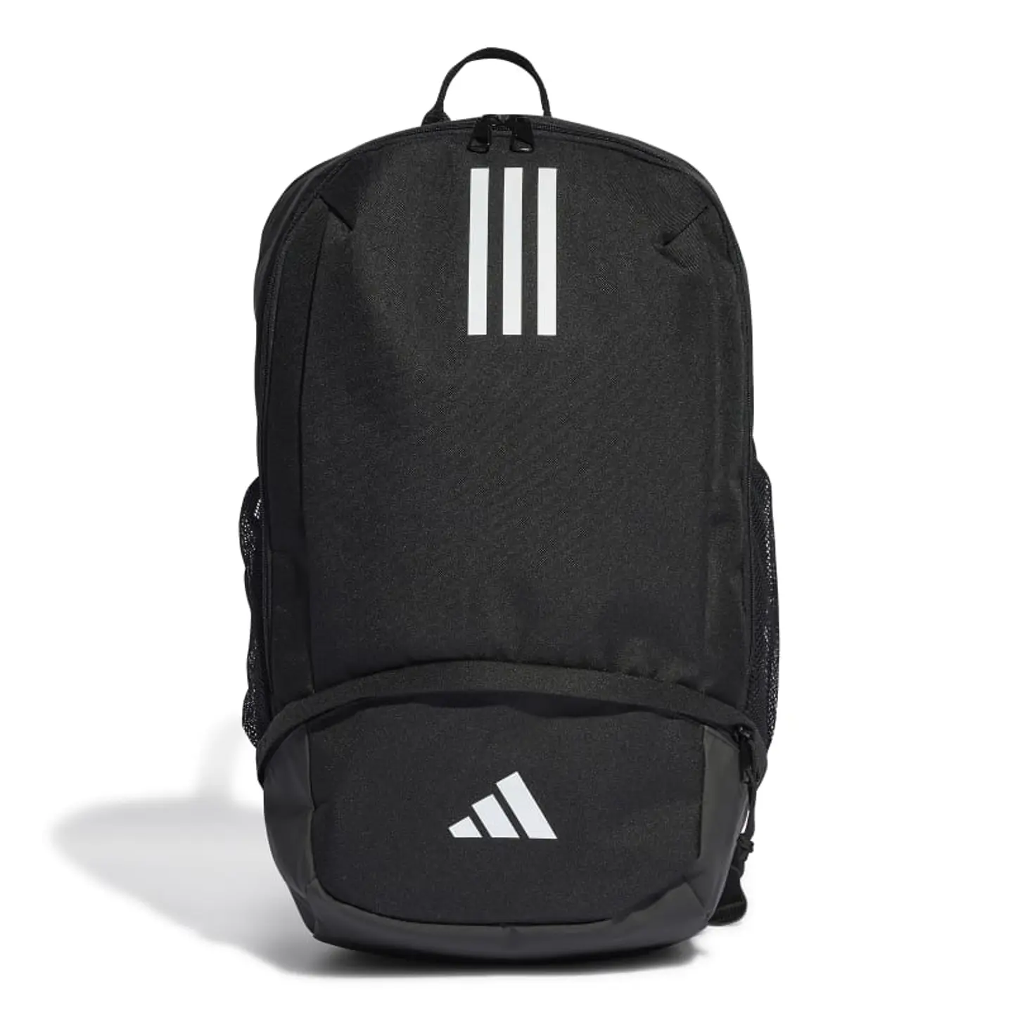 Mochila Negra Adidas HS9758 1