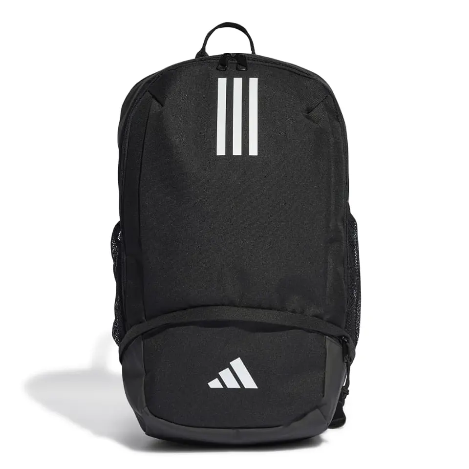 Mochila Negra Adidas HS9758 1