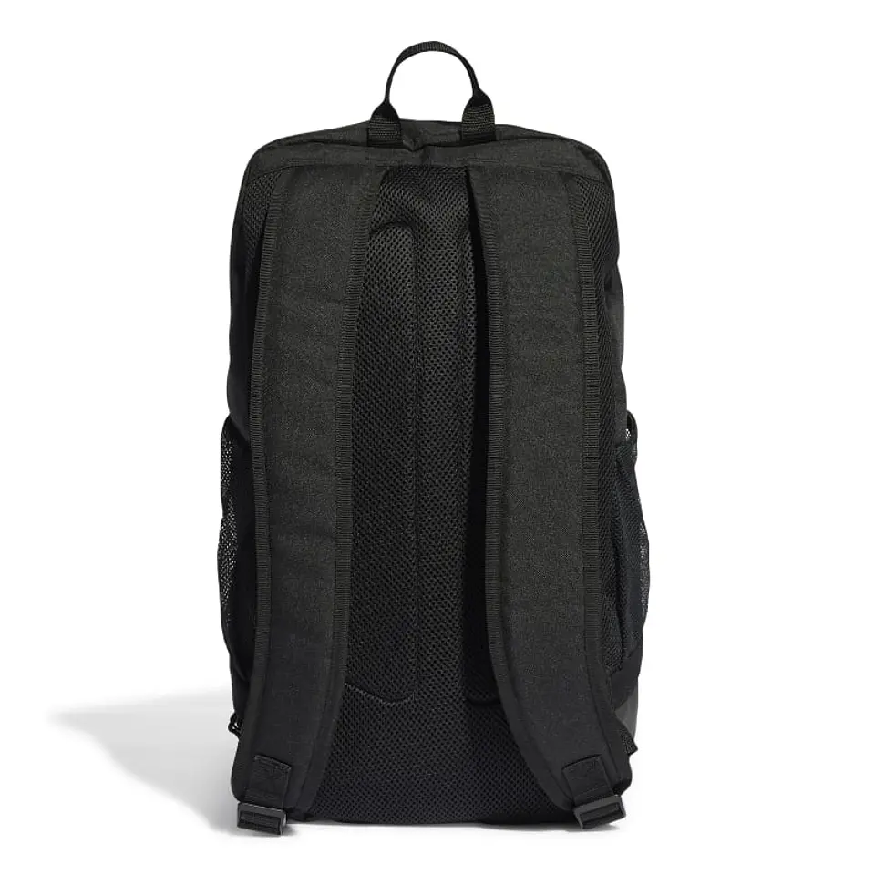 Mochila Negra Adidas HS9758 2