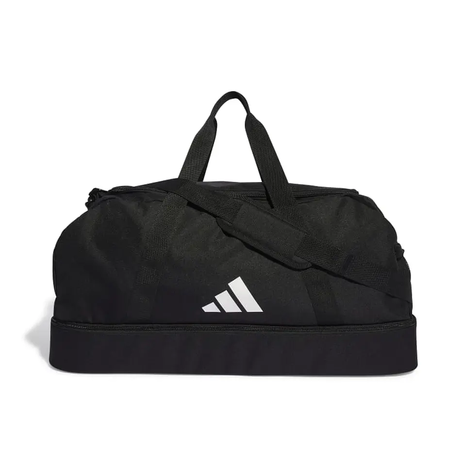 Mochila Negra Adidas HS9758 7
