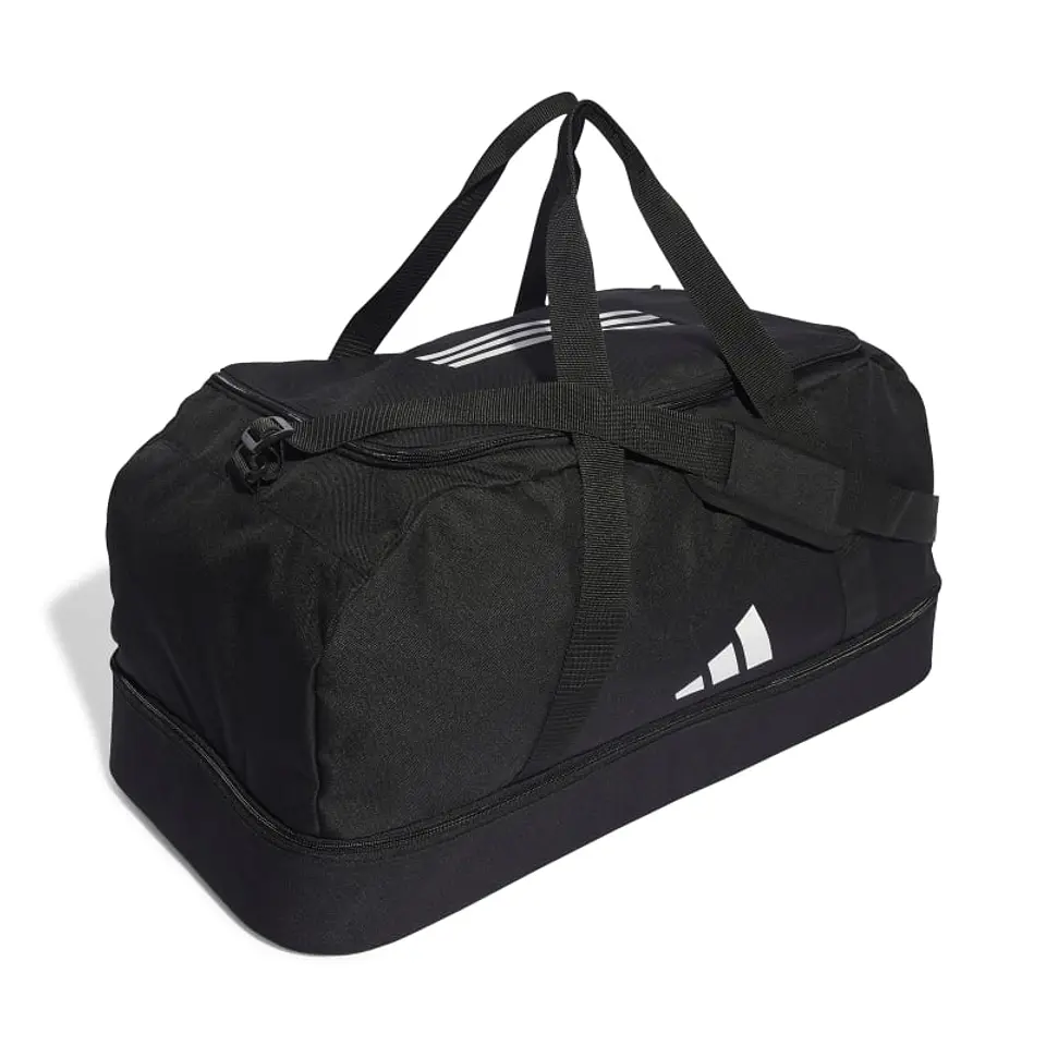 Mochila Negra Adidas HS9758 9