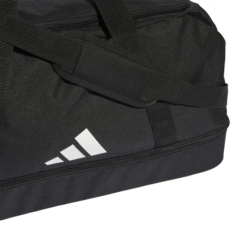Mochila Negra Adidas HS9758 11
