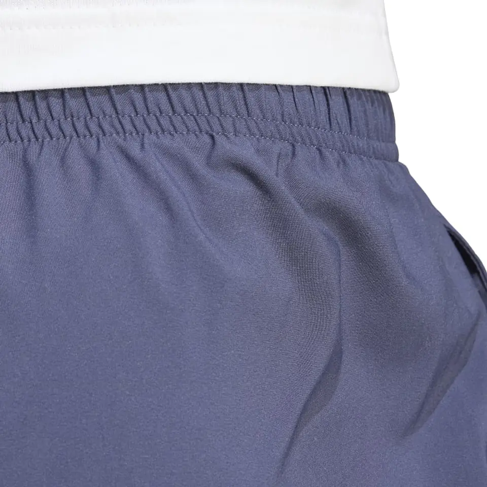 Short Hombre Azul Adidas IP6864 5