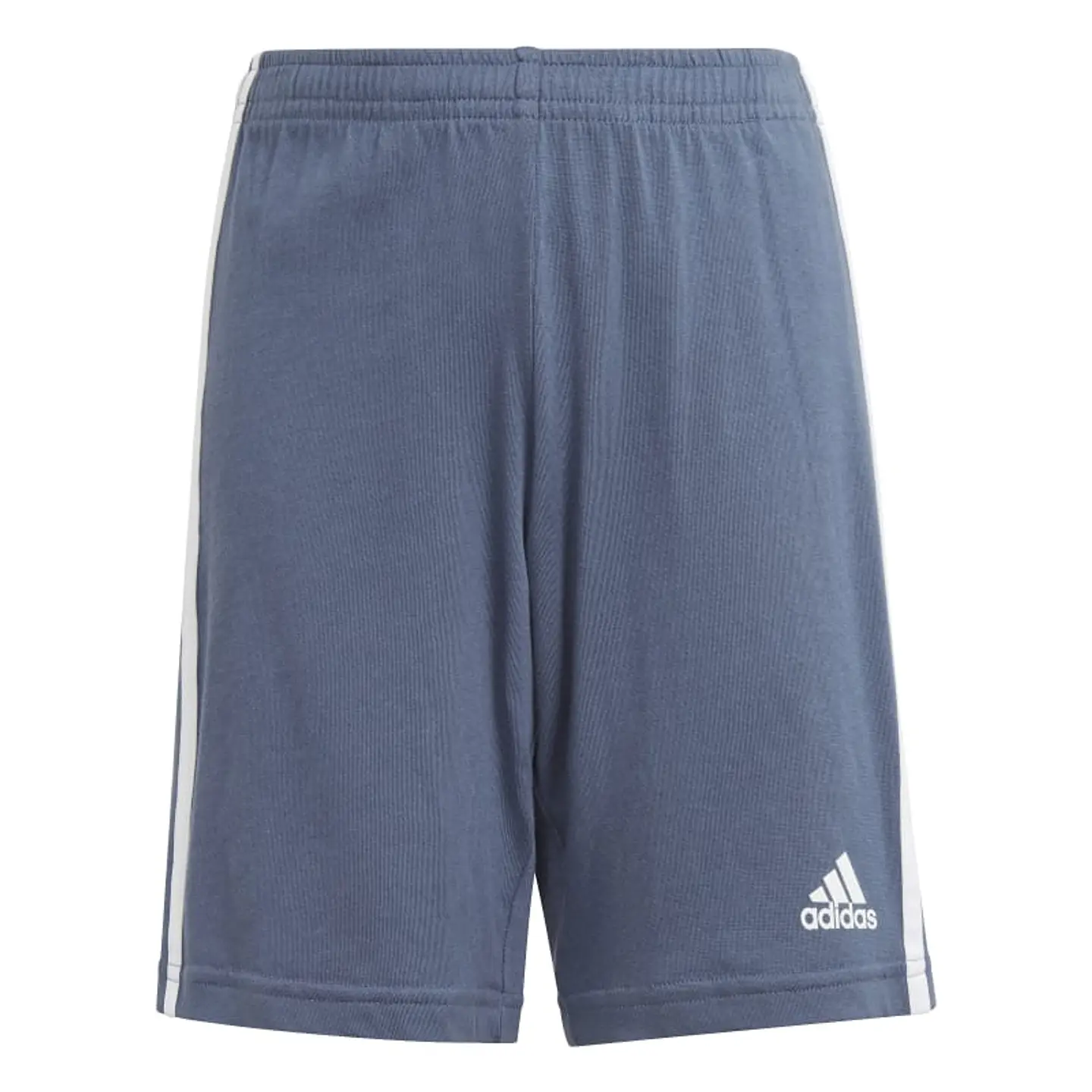 Conjunto Niño/a Blanco Adidas IQ4091 3