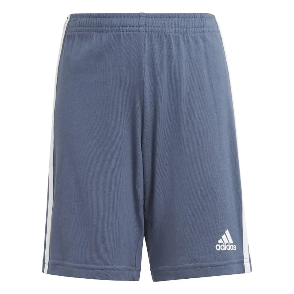 Conjunto Niño/a Blanco Adidas IQ4091 3