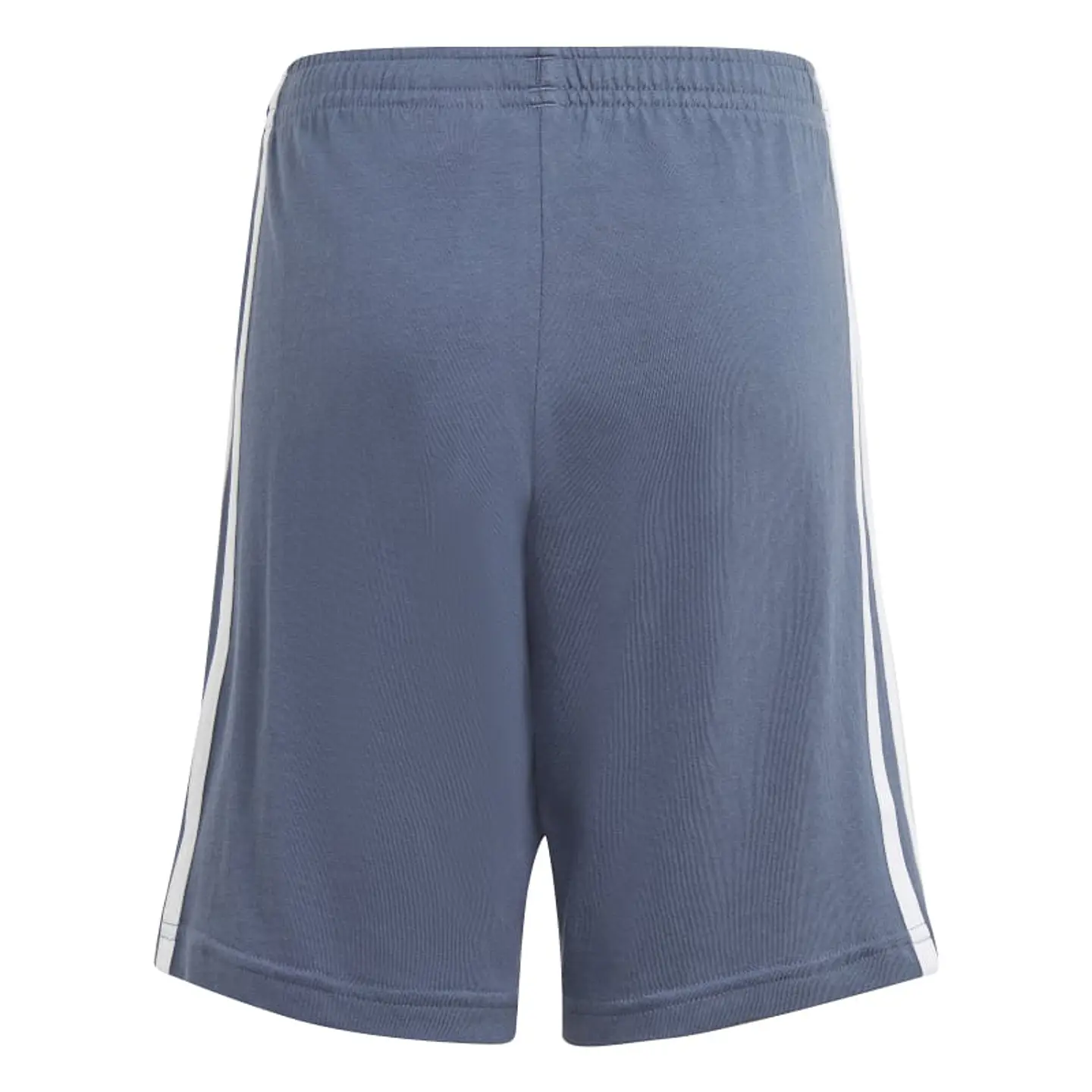 Conjunto Niño/a Blanco Adidas IQ4091 4