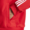 Conjunto Hombre Rojo Adidas IR8199