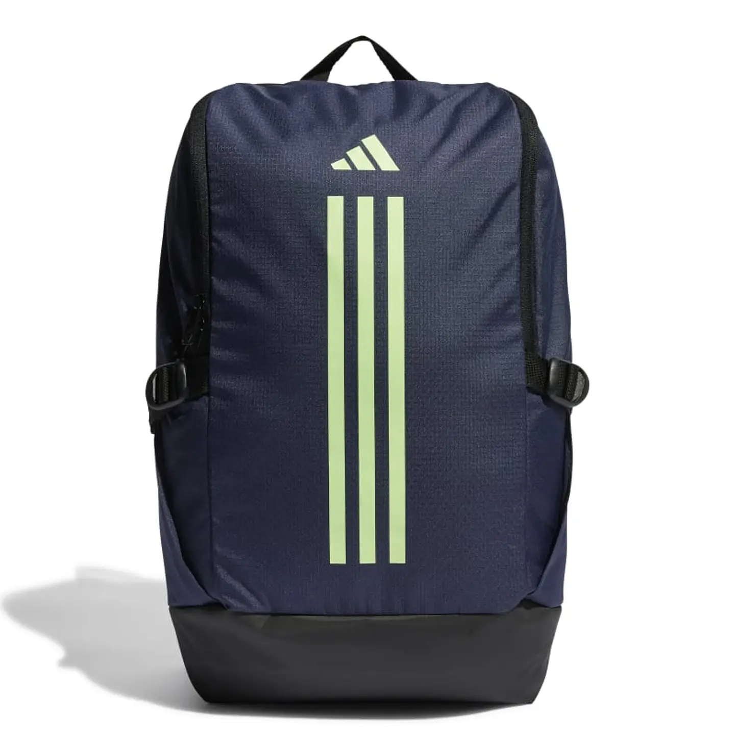 Mochila Azul Adidas IR9818 1