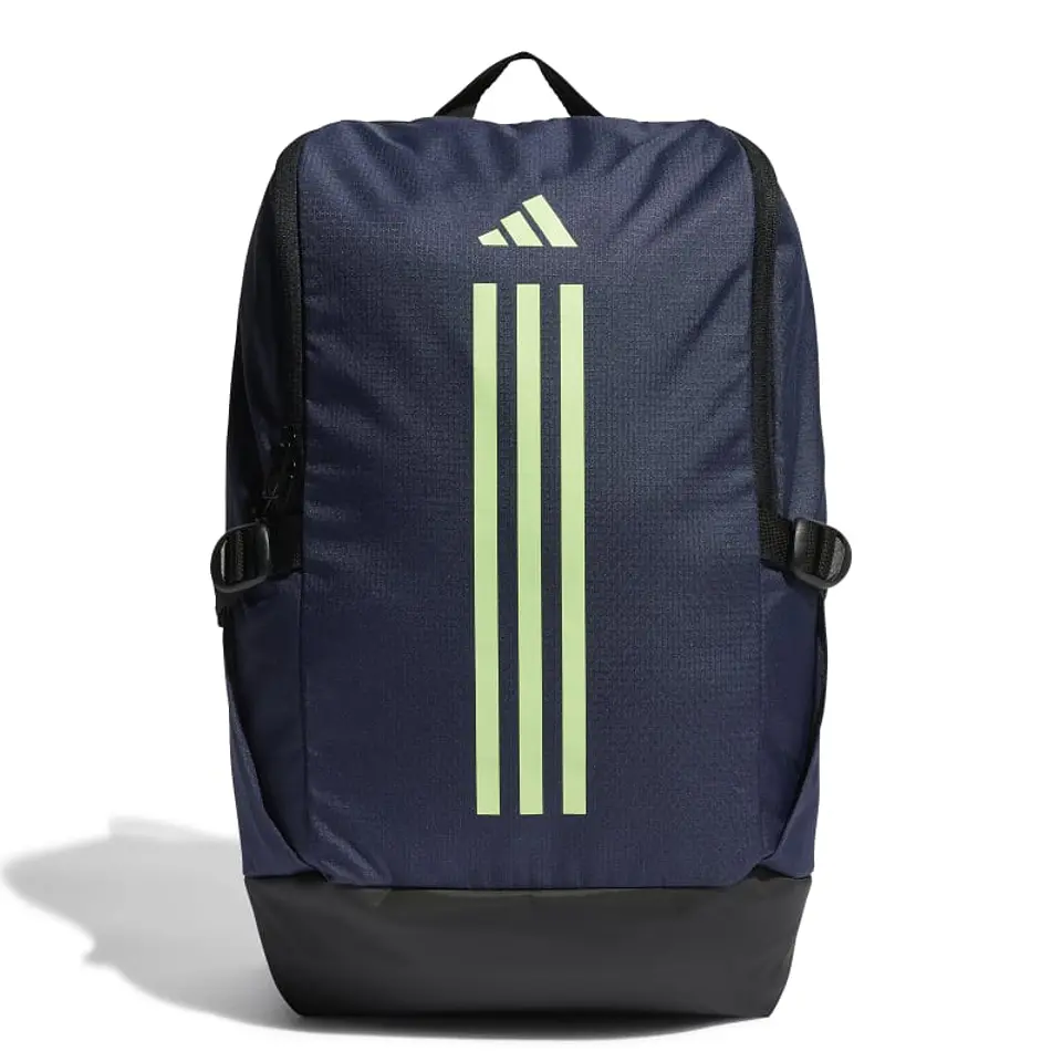 Mochila Azul Adidas IR9818 1