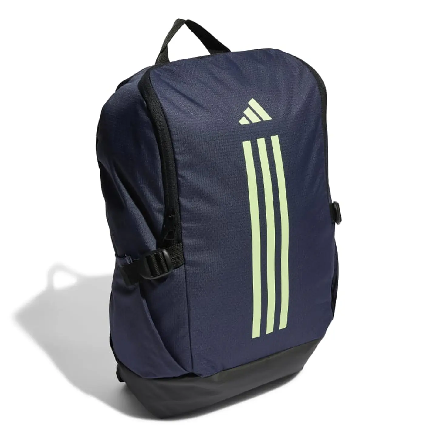 Mochila Azul Adidas IR9818 2
