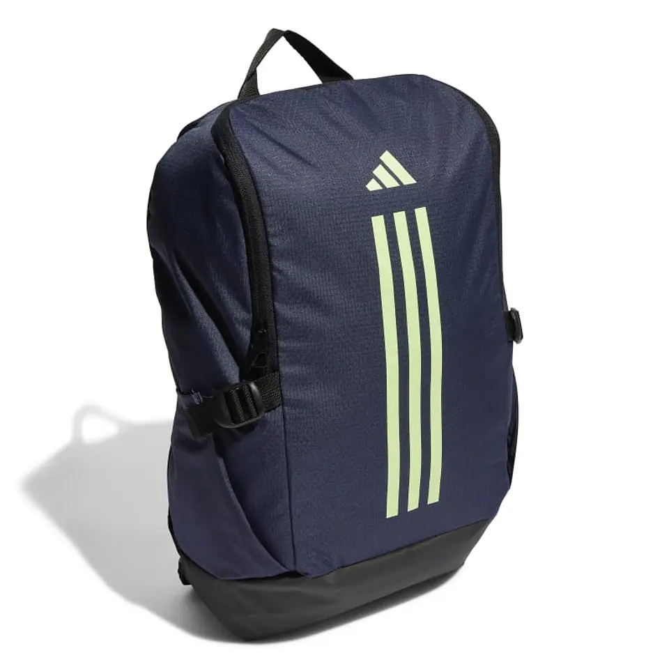 Mochila Azul Adidas IR9818 2