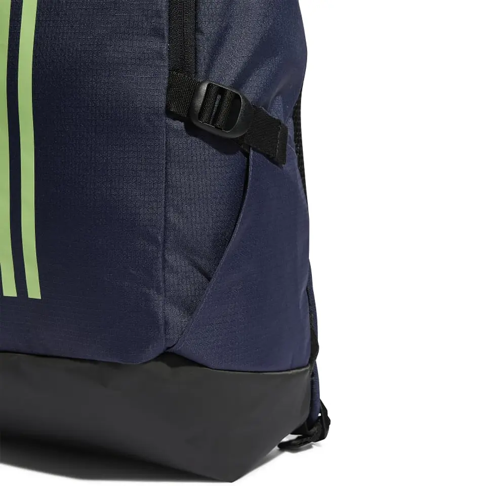 Mochila Azul Adidas IR9818 4