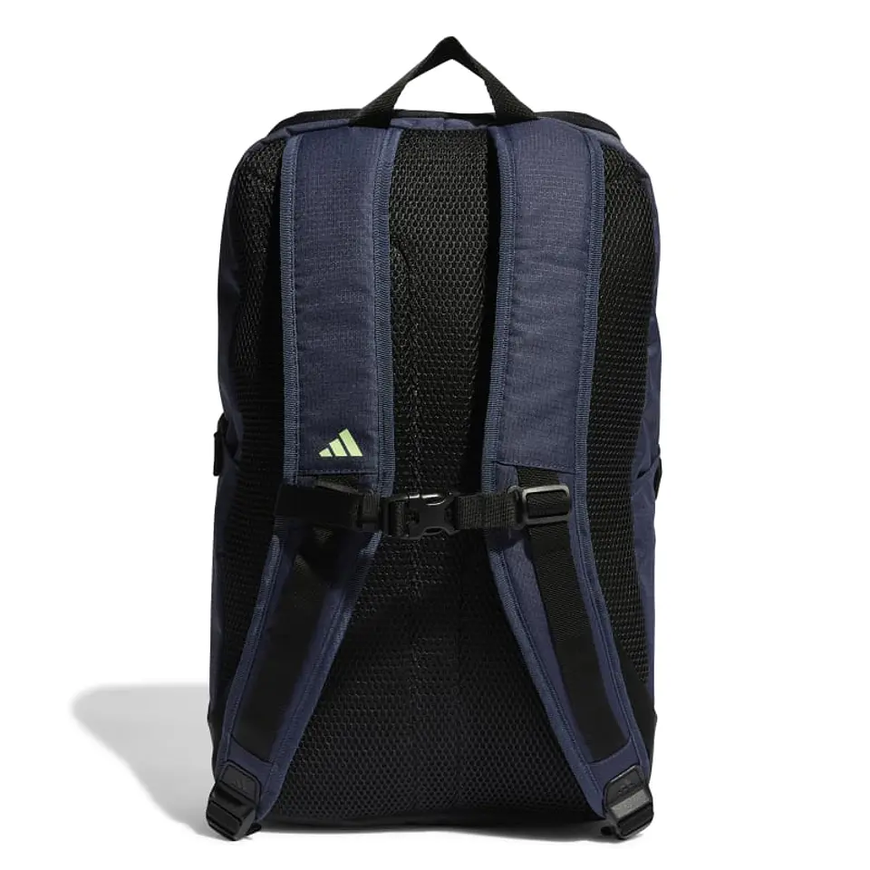 Mochila Azul Adidas IR9818 6