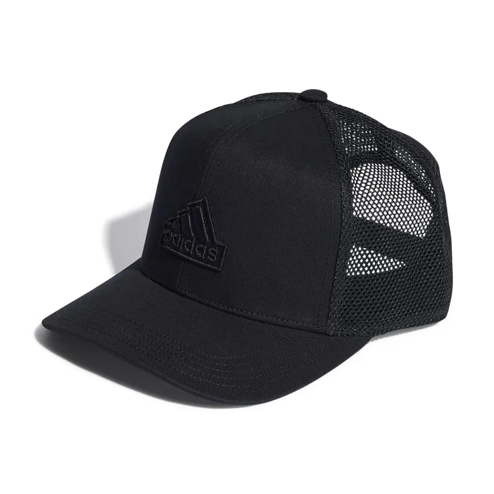 Jockey Negro Adidas IT7816 1