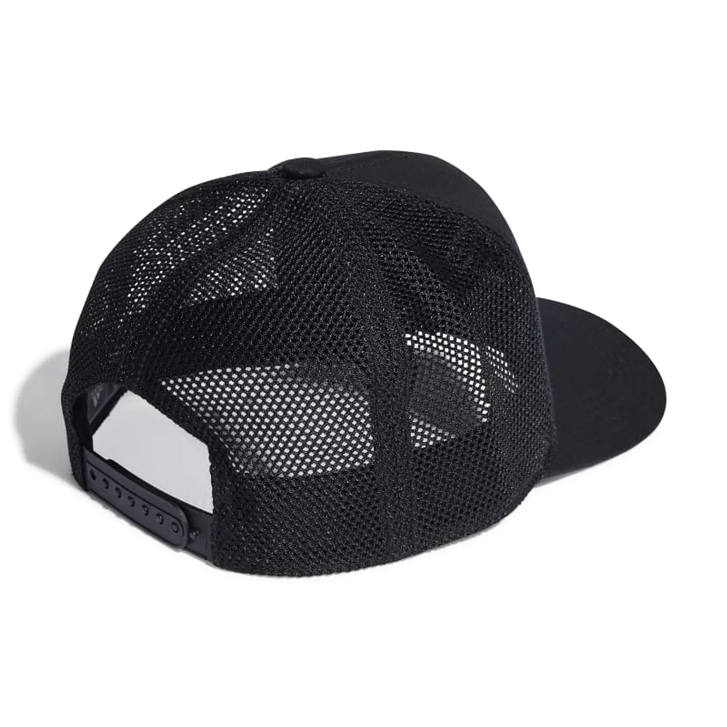 Jockey Negro Adidas IT7816 2
